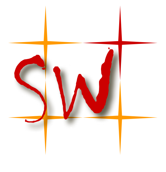 SW Fliesenverlegung aus Belm bei Osnabrück